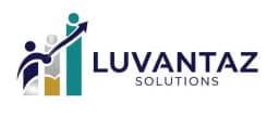 LUVANTAZ SOLUTIONS